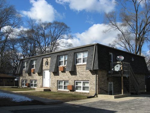3303-3303 Colgate Ave, Zion, IL, 60099-3642 | Card Image