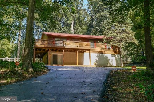 89 Codjus Dr, RISING SUN, MD, 21911-1203 | Card Image