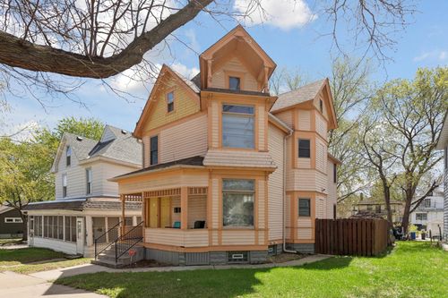 732 Jessamine Ave E, Saint Paul, MN, 55106-2506 | Card Image
