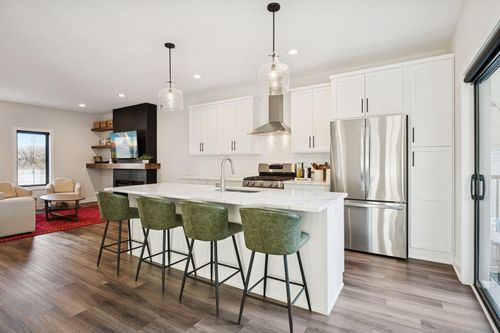 6331 16th Avenue S, Richfield, MN, 55423 | Card Image