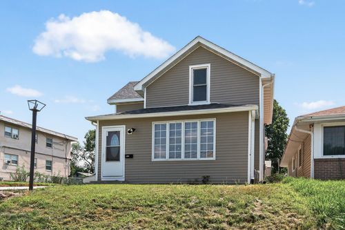 1915 Glenwood Ave, Minneapolis, MN, 55405-1249 | Card Image