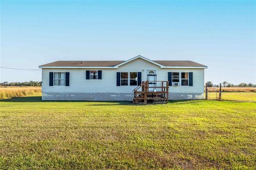 18327 Ardoin Cove Rd, Welsh, LA, 70591-6128 | Card Image