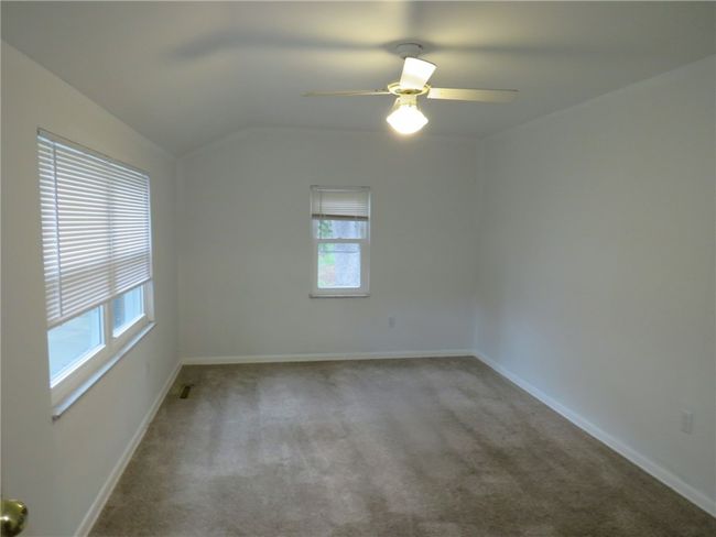 119 Snell Dr, House other with 5 bedrooms, 5 bathrooms and 2 parking in Coraopolis PA | Image 24