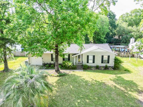 5 Drummond Ct, Charleston, SC, 29414-6926 | Card Image
