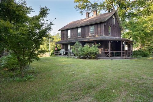 225 E Canaan Rd, East Canaan, CT, 06024-2603 | Card Image