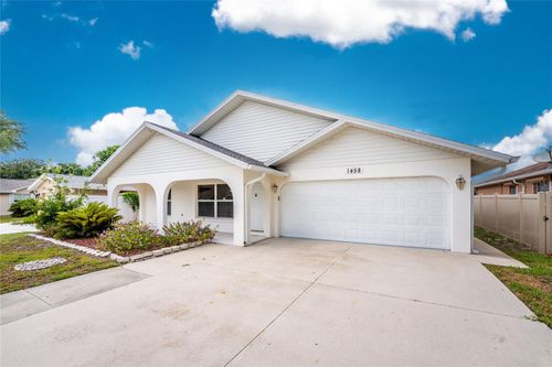 1458 Strada D Argento, VENICE, FL, 34292-1510 | Card Image