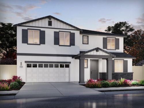 4609 Majesty Way, Lincoln, CA, 95648 | Card Image