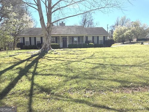 10 Oaklake Ct, Covington, GA, 30016-4245 | Card Image