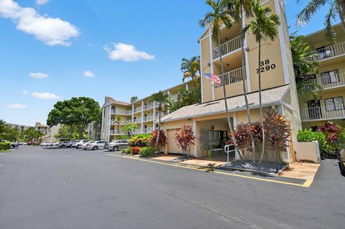 201-7290 Ashford Place, Delray Beach, FL, 33446 | Card Image