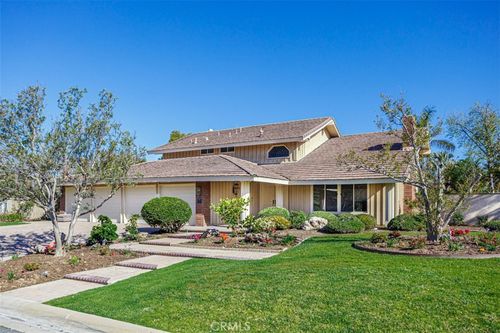 18601 Marion Way, Villa Park, CA, 92861-4245 | Card Image