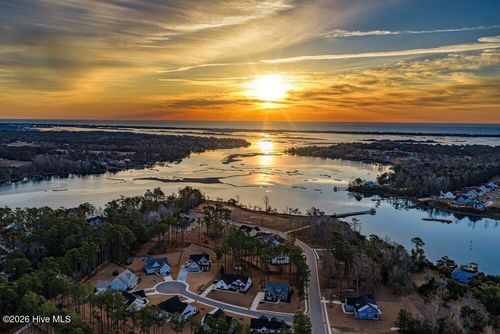 lot-49-Lot 49 Crane Pt, Hampstead, NC, 28443-8036 | Card Image