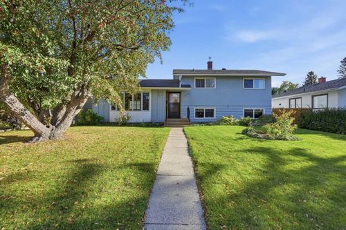 120 Fairview Cres Se, Calgary, AB, T2H0Z6 | Card Image