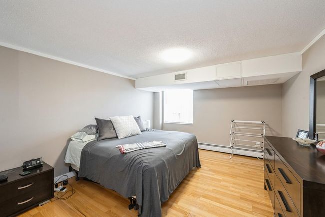 UNIT-104 - 2800 W 44 Th St, Condo with 1 bedrooms, 1 bathrooms and null parking in Minneapolis MN | Image 13