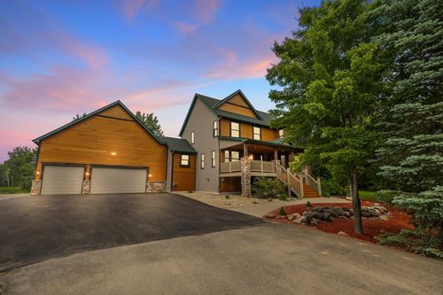 8699 190th Ave Nw, Nowthen, MN, 55303-4725 | Card Image