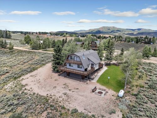 9080 Soldier Creek Way, Daniel, UT, 84032 | Card Image