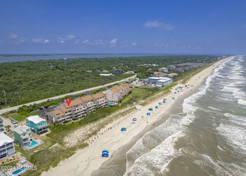 unit-104-331 Salter Path Rd, Pine Knoll Shores, NC, 28512-6129 | Card Image