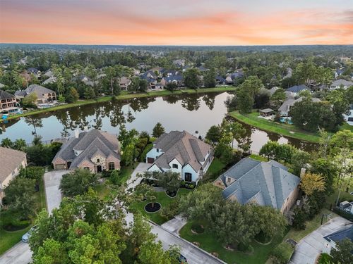 206 Bauer Point Ct, Spring, TX, 77389-5329 | Card Image