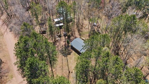 38204 Thornbury Way, Sturgeon Lake, MN, 55783-3012 | Card Image