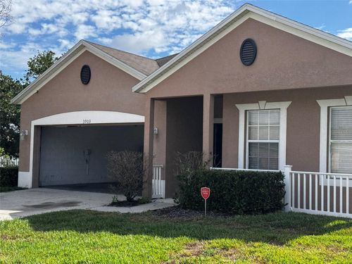 3903 Skipper Ct, Kissimmee, FL, 34744-9186 | Card Image