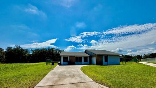 722 Tournament Ln, KISSIMMEE, FL, 34759-4124 | Card Image