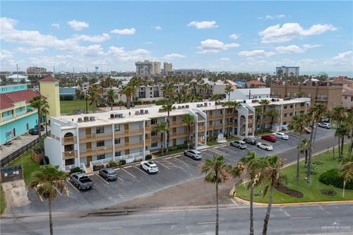 207-108 E Coronado Dr, South Padre Island, TX, 78597-7654 | Card Image