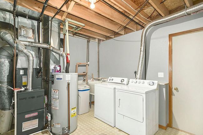 204 10 Th Ave N, House other with 4 bedrooms, 2 bathrooms and null parking in Cold Spring MN | Image 25