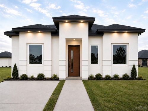 5311 Mission St, Edinburg, TX, 78542 | Card Image