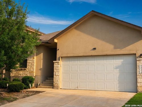 6006 Akin Quay, San Antonio, TX, 78261-4430 | Card Image