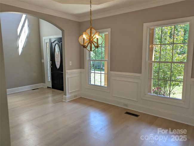 364 Chuckwood Rd, House other with 4 bedrooms, 3 bathrooms and null parking in Mooresville NC | Image 21