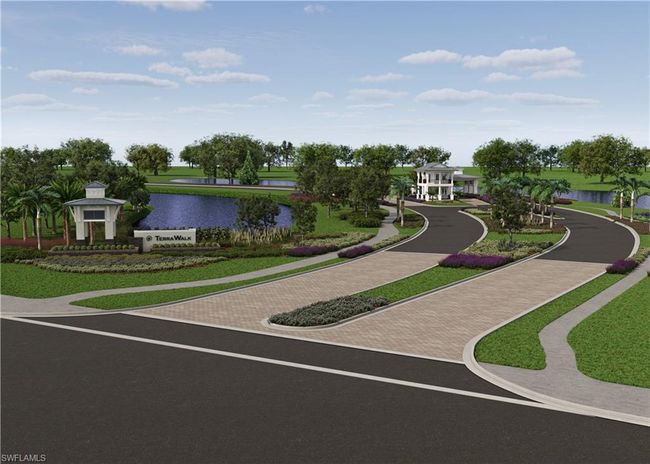 12662 Pyrite Ct, Condo with 2 bedrooms, 2 bathrooms and 2 parking in Alva FL | Image 31