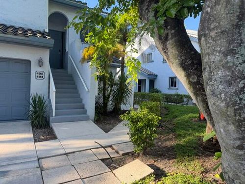 404-9770 Nickels Blvd, Boynton Beach, FL, 33436-3952 | Card Image