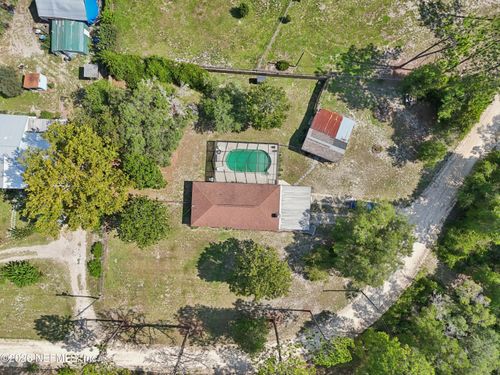 179 Se 51st St, Keystone Heights, FL, 32656-6336 | Card Image