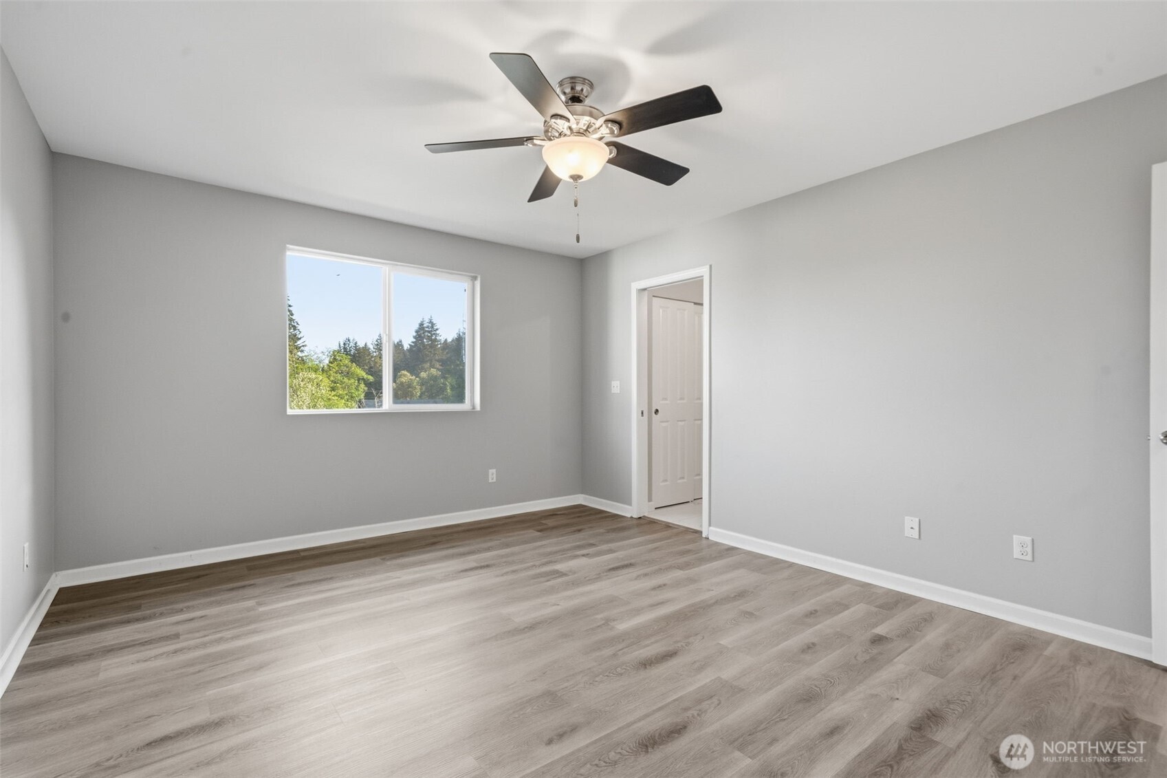Residential in Port Orchard 4