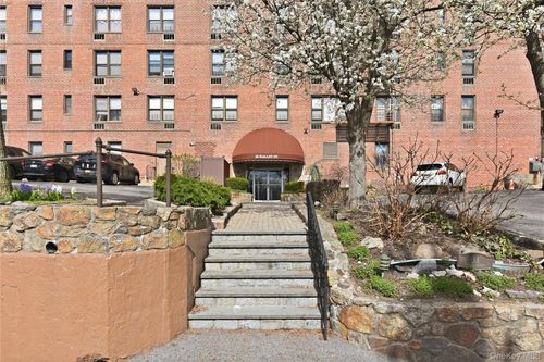 apt-5e-55 Halley St, Yonkers, NY, 10704-1639 | Card Image