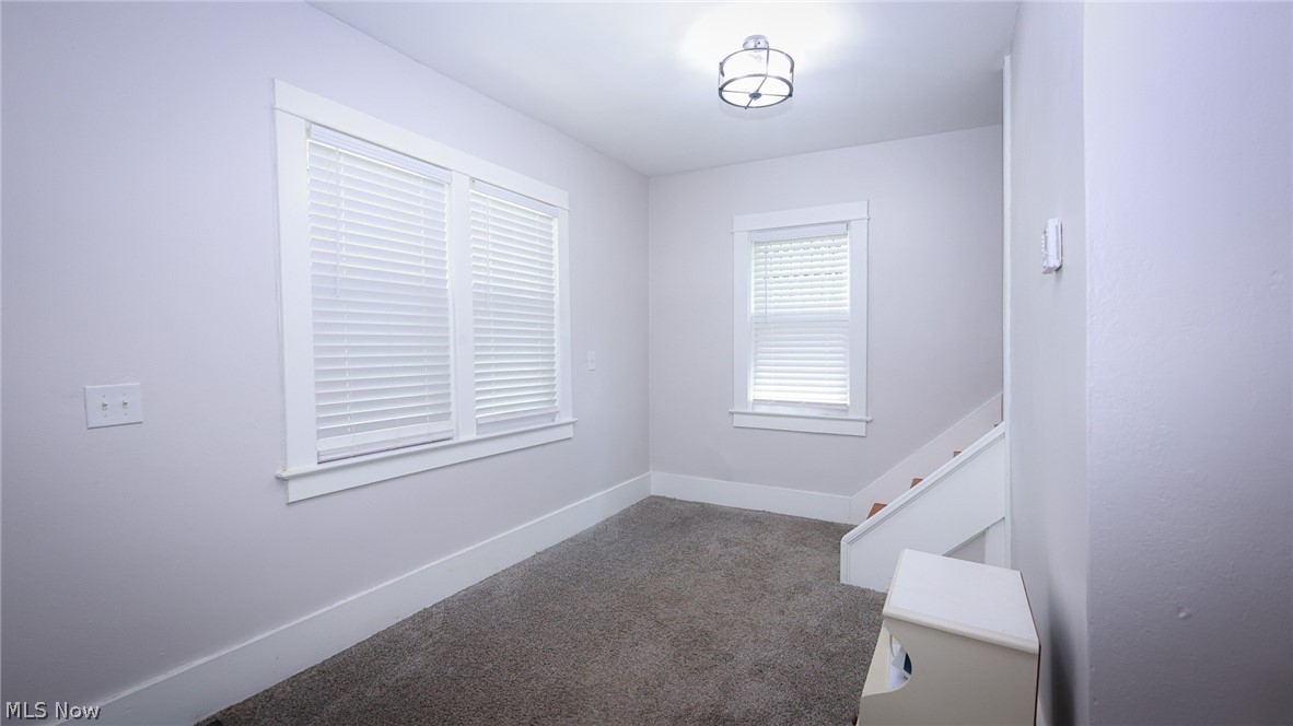 Residential in Wooster 4