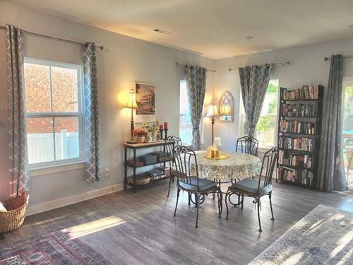 112 Halifax Ln, Gallatin, TN, 37066-2749 | Card Image