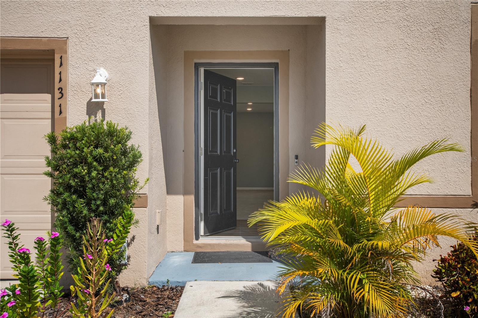 Residential in POINCIANA 4
