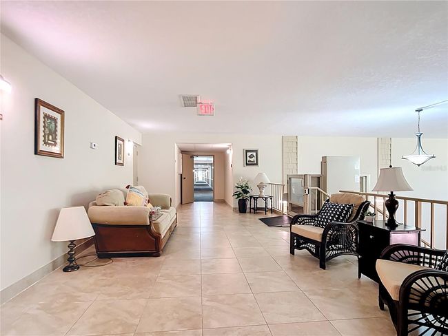 APT-214 - 21300 Brinson Ave, Condo with 2 bedrooms, 2 bathrooms and null parking in PORT CHARLOTTE FL | Image 14