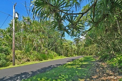 15-2815 Maiii St, PAHOA, HI, 96778-8662 | Card Image