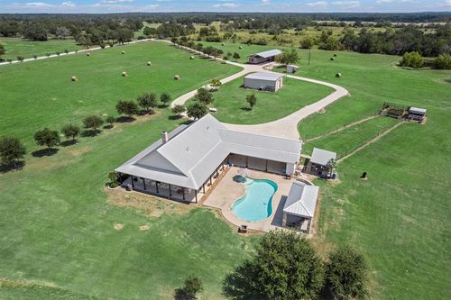 3759 County Road 126, Bedias, TX, 77831-9577 | Card Image