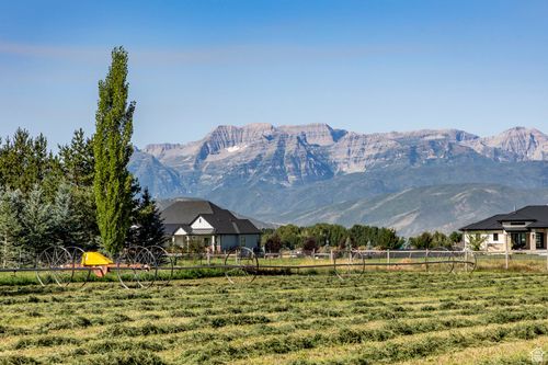 6-2616 E 1200 S, Heber City, UT, 84032-3555 | Card Image