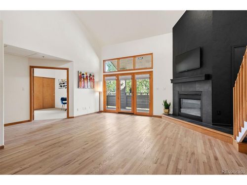 4-g-23624 Pondview Pl, Golden, CO, 80401-7040 | Card Image
