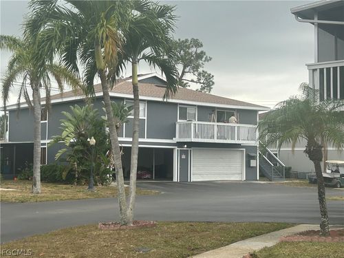 apt-2-3326 New South Province Blvd, Fort Myers, FL, 33907-5413 | Card Image