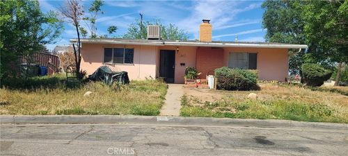 2051 Sweetbrier, Palmdale, CA, 93550 | Card Image