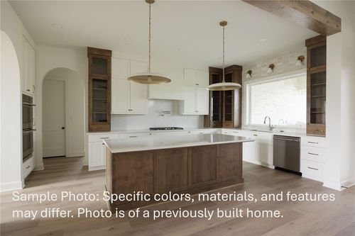 10390 Carolina St, College Station, TX, 77840 | Card Image