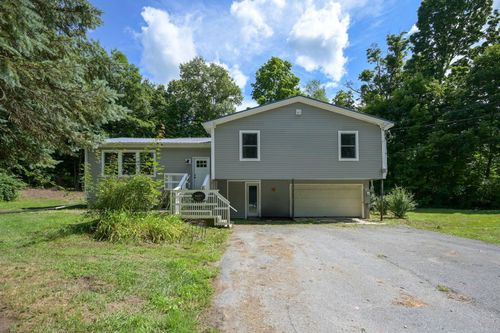 200 Butternut Ridge Rd, Middlebury, VT, 05753-9059 | Card Image