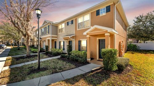 12403 Foxmoor Peak Dr, RIVERVIEW, FL, 33579-7707 | Card Image