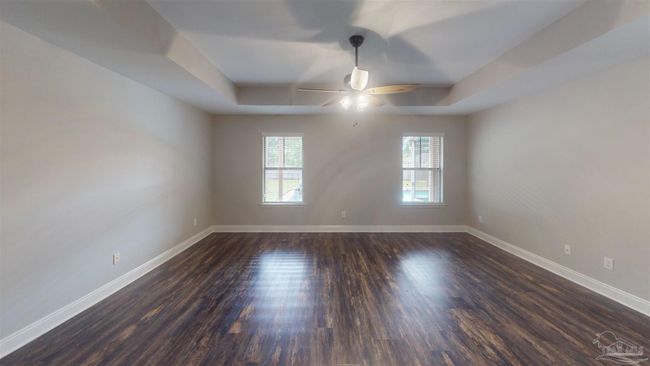 7445 Brevard St, House other with 4 bedrooms, 3 bathrooms and 6 parking in Navarre FL | Image 22