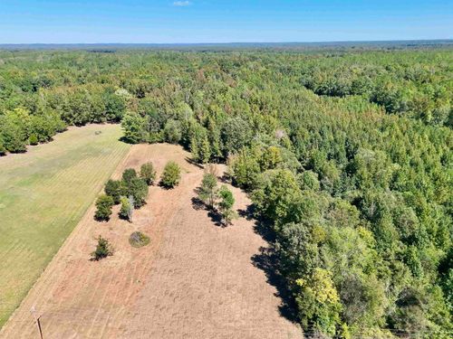 00 Pea Vine Rd, Middleton, TN, 38052 | Card Image