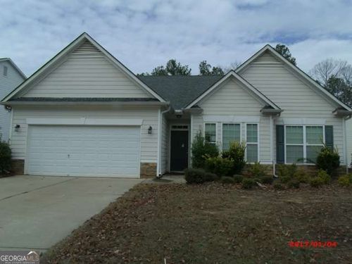 358 Southgate Dr, Locust Grove, GA, 30248-4235 | Card Image